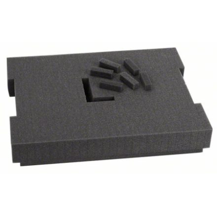 1600A001S1