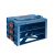 1600A001SF
