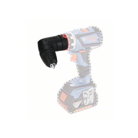 1600A001SK