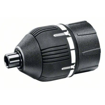 1600A001Y5