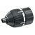 1600A001Y5