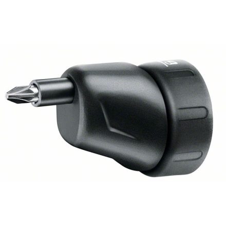 BOSCH IXO Collection - Excenteradapter