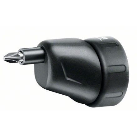 1600A001YA