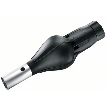 1600A001YC