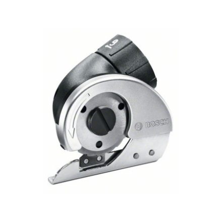 1600A001YF