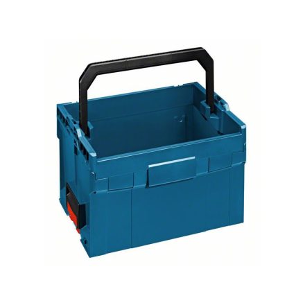 BOSCH LT-Boxx 272 Szerszámosláda