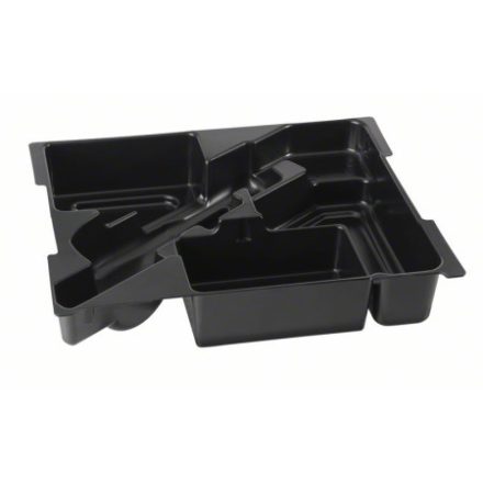 1600A002UL