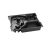 1600A002UP
