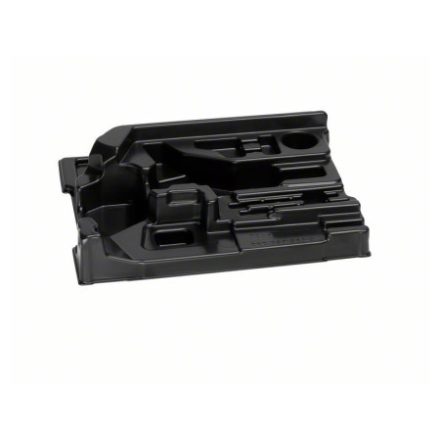 1600A002US