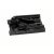 1600A002US