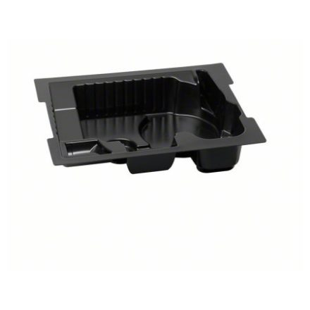 1600A002UT