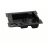 1600A002UT
