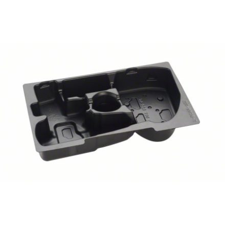 1600A002UV