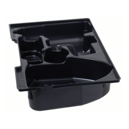 1600A002V2