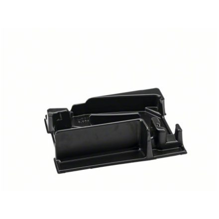1600A002V3