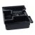 1600A002V8