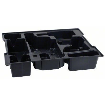 1600A002VC