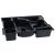 1600A002VC