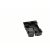 1600A002VM