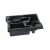 1600A002VT