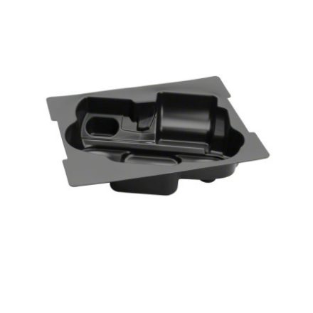 1600A002W7
