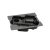 1600A002W7
