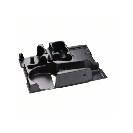 1600A002WH