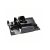 1600A002WH