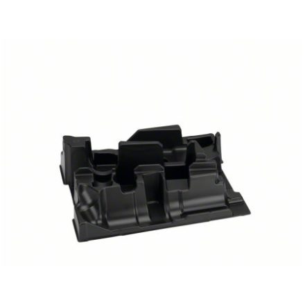 1600A002WT