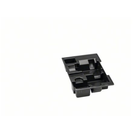 1600A002WU