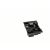 1600A002WU