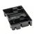 1600A002WZ