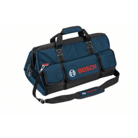 1600A003BK