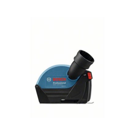 1600A003DH