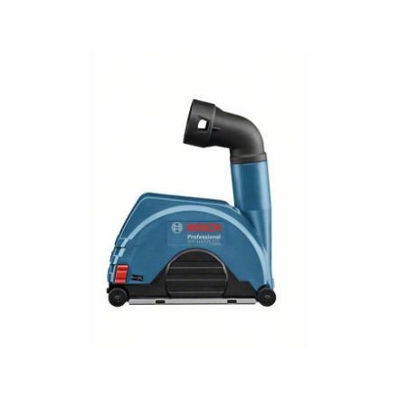 1600A003DK