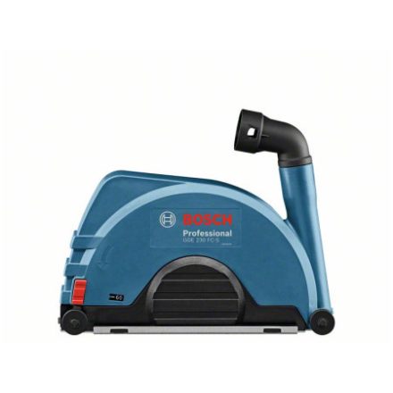 1600A003DL