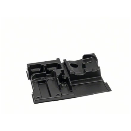 1600A003NH