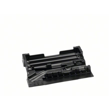 1600A003R9