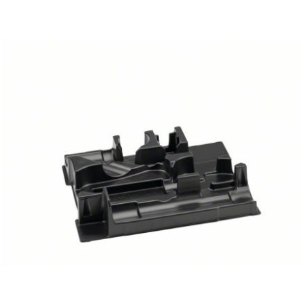 1600A004H1