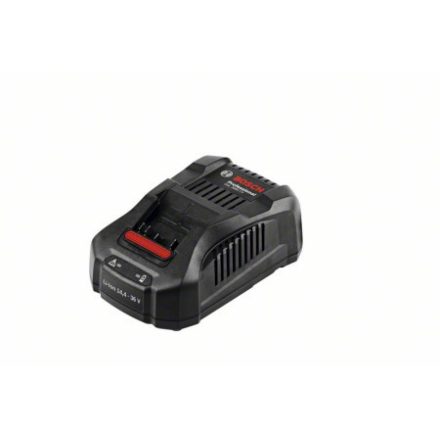 1600A004ZS