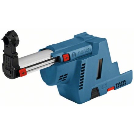 1600A0051M