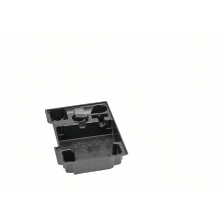 1600A006Z1