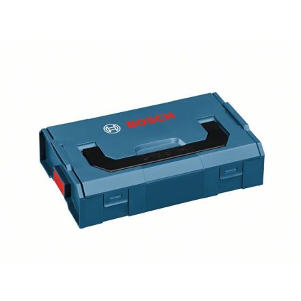 BOSCH L-Boxx Mini 2.0