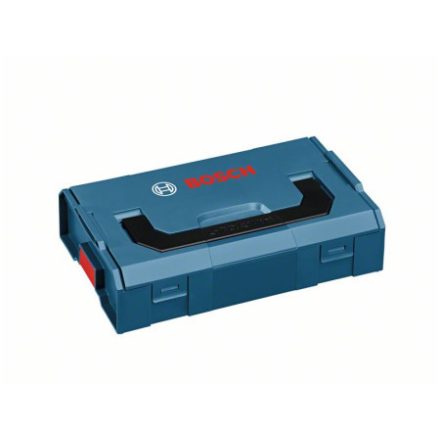 1600A007SF