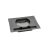 1600A0089V