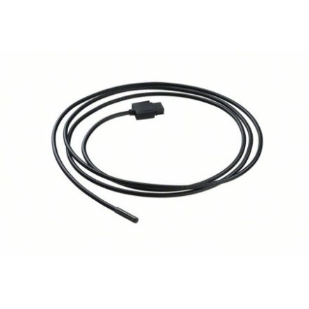 1600A009BA