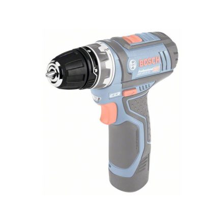 BOSCH GFA 12-B FlexiClick fúrótokmány adapter