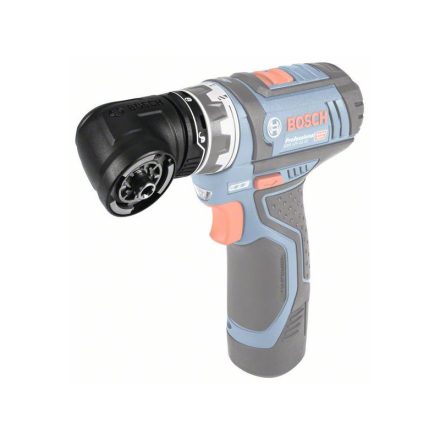 BOSCH GFA 12-W FlexiClick sarokadapter