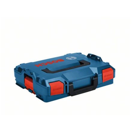 1600A012FZ