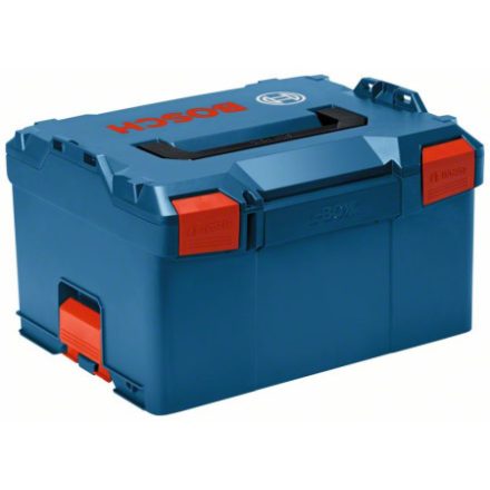 1600A012G2